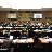 28th International Conference on Health and Environment: Global Partners for