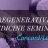 Regenerative Medicine Seminar: Stem Cell Therapy, an Alternative to Surgery and