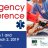 Emergency Conference 2019