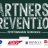 Partners in Prevention Conference 2019