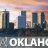 Tulsa OK: Insurance CE Seminar, January 24