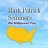 Amherst Events - Mark Patrick Lose Weight Seminar