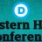 Eastern Hub Democrats Conference