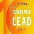 Finding the Courage to Lead: the 10th Annual UR Diversity Conference