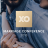 XO Marriage Conference at Woodbine Church