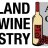 Maryland Grape and Wine Industry Annual Conference 2019