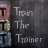 WAY2WORK: Train the Trainer seminar