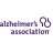 Approaches to Alzheimer's Care - Education Conference 2019