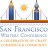 San Francisco Writers Conference