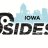 BSidesIowa 2019 Security Conference
