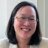 Mechanical Engineering and Mechanics Seminar Series: Professor H. Alicia Kim