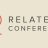 Relate Conference - Tampa Bay 2019