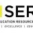 Dismantling Systemic Racism: 2019 Conference on Race, Education & Success