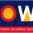 COWY ACADA 2019 Drive-In Conference at Laramie County Community College