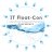 International Therapeutic Floatation Conference 2020 New Orleans