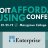 2019 Detroit Affordable Housing Conference