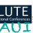 2019 Clute International Conferences Maui