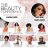 The Beauty Conference