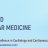 6th International Conference on Cardiology and Cardiovascular Medicine