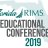 2019 Florida RIMS Educational Conference