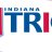 2019 Indiana TRIO Professional Conference
