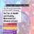 BPHSN presents The 10th Annual Communities of Color Health Conference