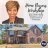 Home Buyer Seminar