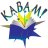 KABAM! (Kingman Area Books Are Magic) Festival & Writers' Conference