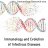 23rd Edition of International Conference on Immunology and Evolution of