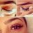 Individual eyelash seminar