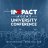 Impact Agent University Conference