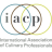 2018 IACP Conference