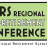 TMRS Regional Pre-Retirement Conference â?¢ Grapevine