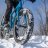 Fat Bike Festival