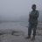 Environmental Film Festival: SILENT FORESTS