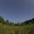 Environmental Film Festival: THIRTEEN WAYS