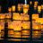 Water Lantern Festival