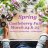 Spring Castleberry Fair, Arts and Craft Festival