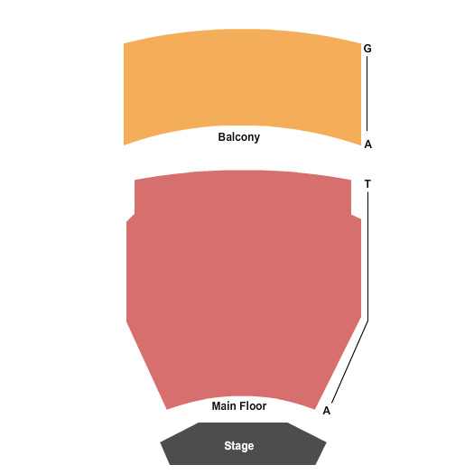 Woodstock Festival Celebration Tickets