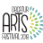 Decatur Arts Festival
