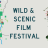 2019 Wild & Scenic Film Festival - Green Bay