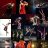 CALL FOR CHOREOGRAPHERS: 2019 DUMBO Dance Festival