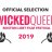 Preview Party for the 35th Annual Wicked Queer Film Festival