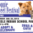 4th Annual Doggie Street Festival