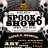 Halloween Clubâ??S 6th Annual Spook Show Festival