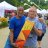 Old Fourth Ward Park Arts Festival 2019