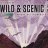 Wild & Scenic Film Festival - Lancaster, PA