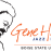 Gene Harris Jazz Festival 2018 Headline Concert - John Daversa Small Ensemble