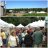 7th Annual Brewster Summer Arts and Craft Festival