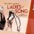 Ladies of Song Vocal Competition - The Ella Fitzgerald Music Festival 2019